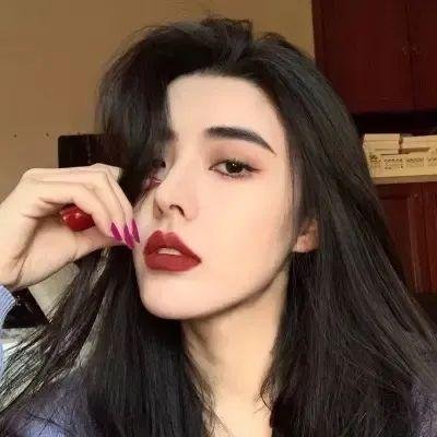 明日酱的水手服