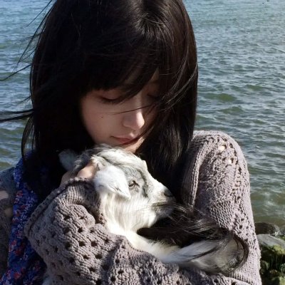 新阴阳魔界第二季