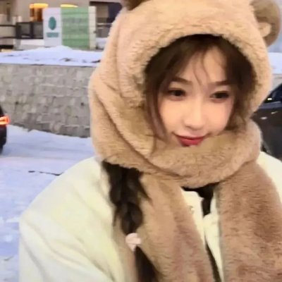 娘娘又茶又媚，一路轻松上位