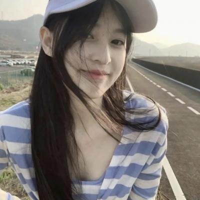 势不两立粤语