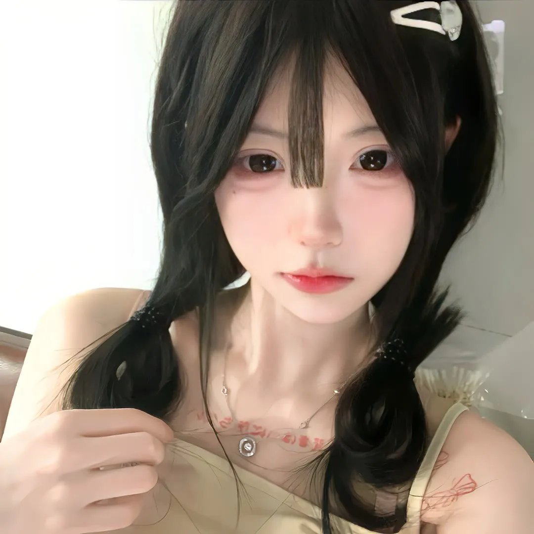森林女王2024
