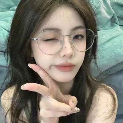 我们只知道这些