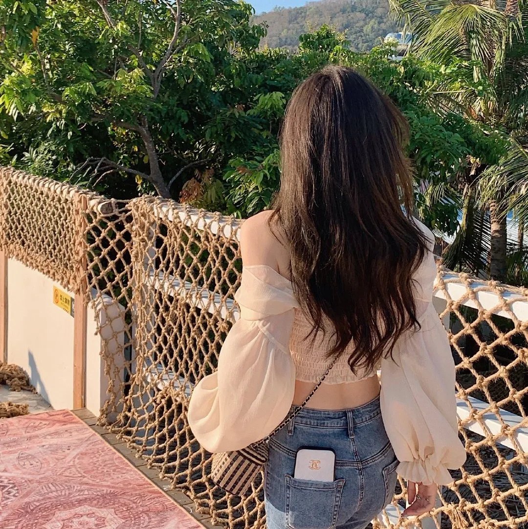 克拉斯卡劳埃德第二季