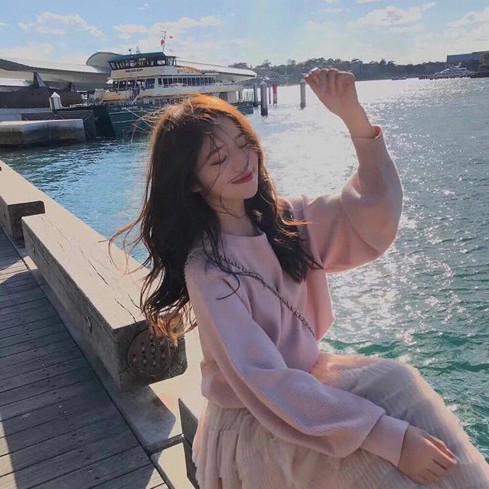 狄仁杰之通天神教