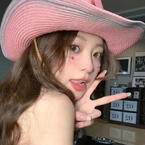 假面骑士55520周年天堂?重获