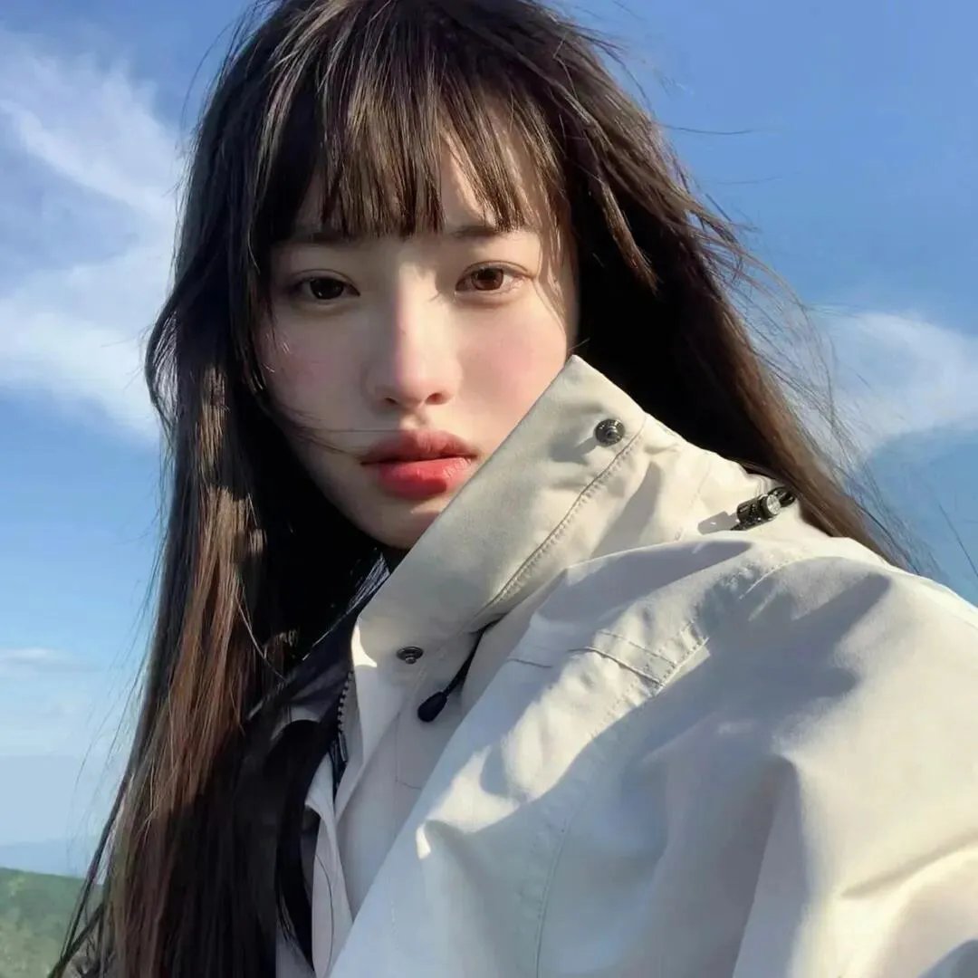 上辈子是恋爱脑