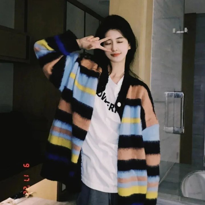 三寸人心不可量