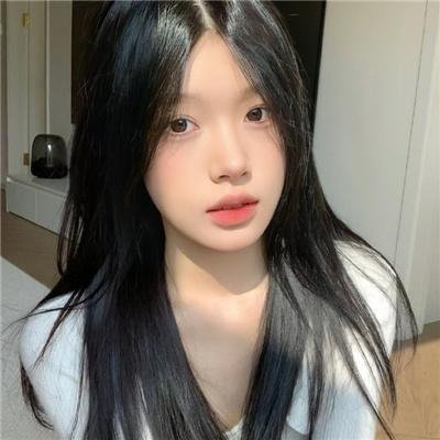 我们开始当空服员