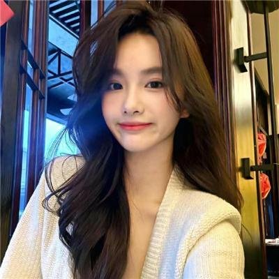 我在仇人家做女佣