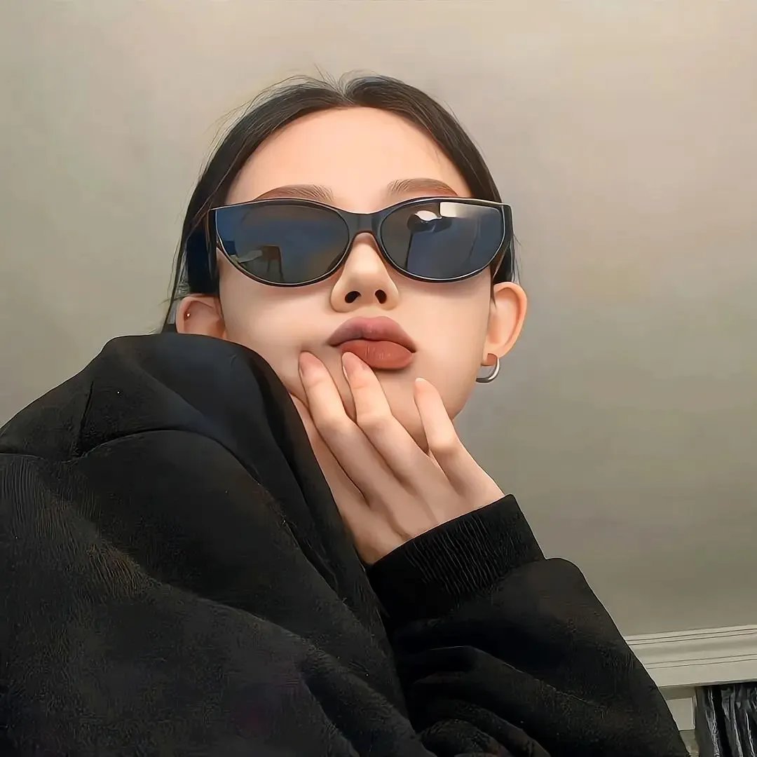 沉溺于你的星光