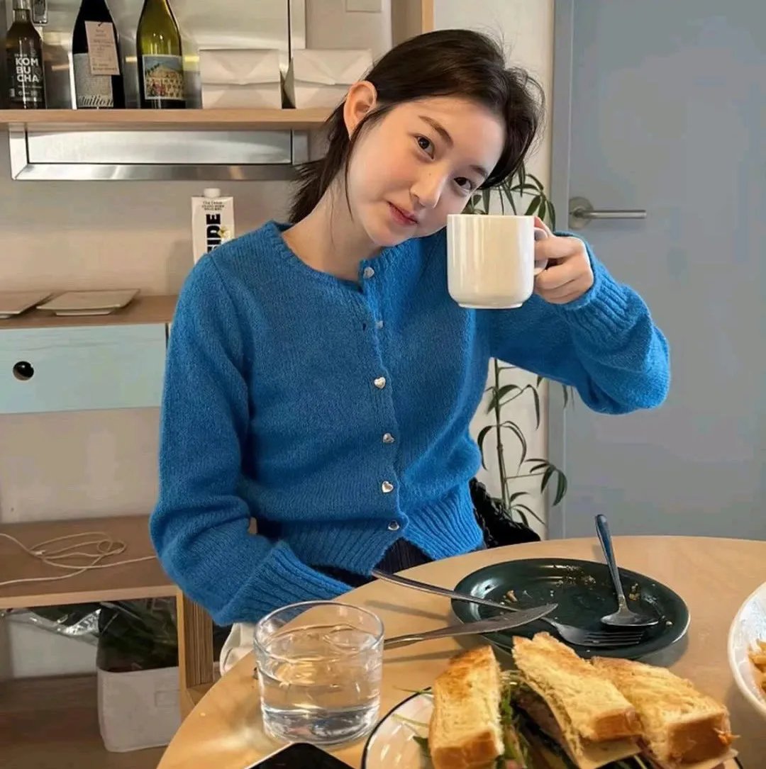 神力萌娃助爱攻略