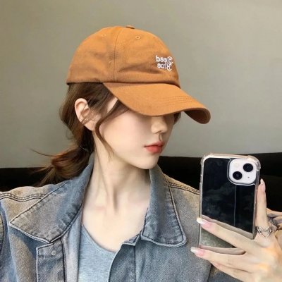 请再和我结婚吧