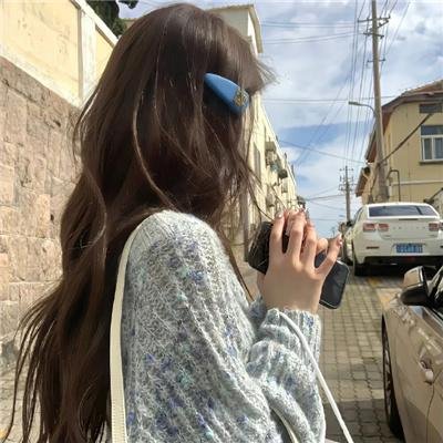 福冈恋爱白书10