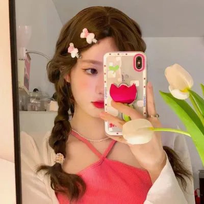 波斯王子：时之刃