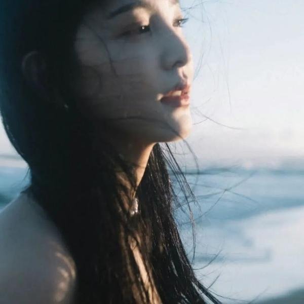 东愁
