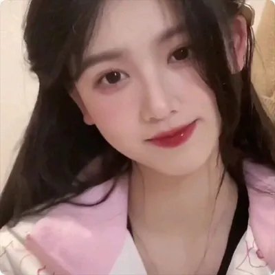 迷你偶像第一季