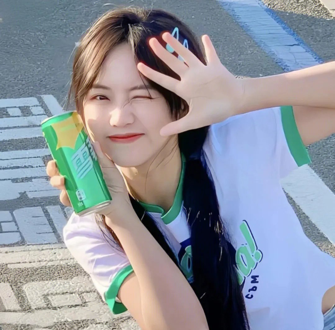 乔乔的异想世界国语