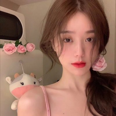 你是人贩子但我是螳螂精