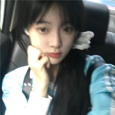 闪婚契约妻$闪婚契约妻为夫来晚了