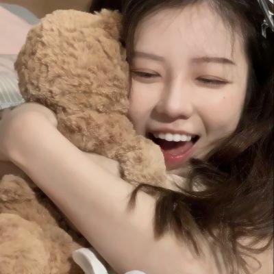 秋雨潇潇锁相思