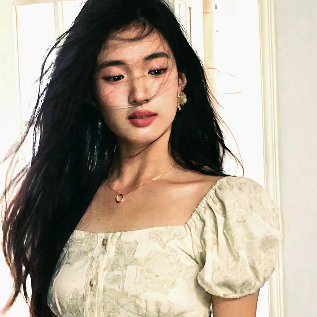 打猎挖参我携妻儿逆袭人生