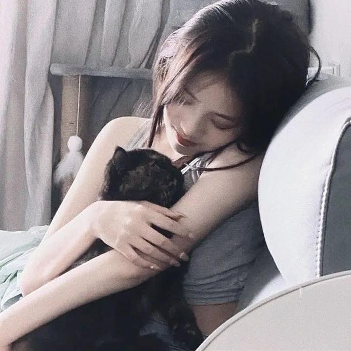 自然世界：加拉帕戈斯群岛的变化